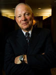 Gary S Young