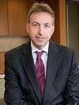 Gary Alan Zlotnick