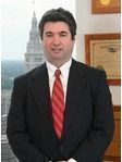Gary Alan Zwick