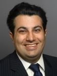 Gaston Kroub