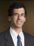  Estate planning Lawyer Gaurav Dani