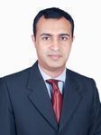 Gaurav Jabulee