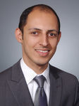 Gaurav Deep Sharma