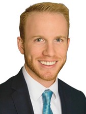 Gavin G. Madigan