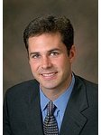 Gavin G. McCarthy