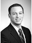 Gavin Douglas Schryver