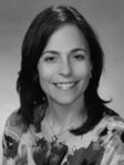Gaye Elisabeth Hertan headshot