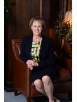 Gayla Corley Lawyer Reviews and Ratings