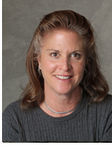 Gayle Marsha Athanacio