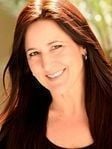 Gayle Hudson Boudreau