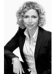 Gayle Jennifer Denman