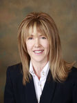 Gayle Hearst Lawyer Reviews and Ratings