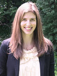 Gayle M. Horn