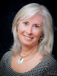 Gayle Rosenthal