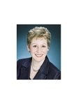 Gayle Lynn Skolnik