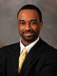 Gaylon Charles Hollis