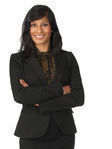 Geetha N. Adinata