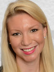 Gemma R. Galeoto