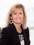 Gena G. Morris