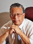 Genaro Lara