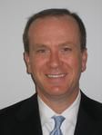 Gene Mitchell Bowman headshot