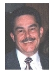 Gene R. Charny headshot