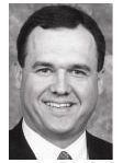 Gene M. Zona Jones