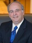 Gene R. Korf