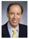 Gene G Livingston Jr.