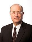 Gene J. Oshman