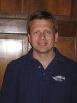 Gene M. Toboyek