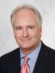 Gene M. Williams