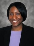 Genelle Franklin