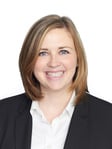 Genevieve Bradley Lawyer Reviews and Ratings