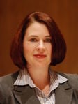 Genevieve Davis Lawyer Reviews and Ratings