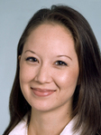 Genevieve Jie-Ying Essig