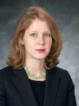Genevieve Kathleen Jacques