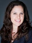 Genevieve Kovacs Lawyer Reviews and Ratings
