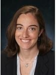 Genevieve Marshall Lawyer Reviews and Ratings