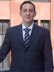 Gennaro Michele Savastano