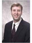 Geoffrey W. Adams