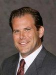Geoffrey Amend Lawyer Reviews and Ratings
