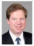 Geoffrey Steven Berman
