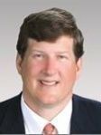 Geoffrey H. Bracken