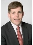 Geoffrey White Castello III