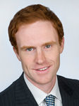 Geoffrey Chepiga
