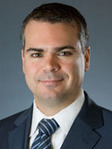 Geoffrey A Davis