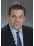Geoffrey DeBoskey Lawyer Reviews and Ratings