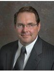 Geoffrey S. Gallinger