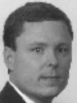 Geoffrey Macdonald Gilbert